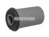 RBI M24K77W M24K77W Сайлентблоки RBI MB633870