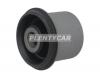 RBI M24T04P M24T04P Салентблок верхнего рычага RBI 4010A013