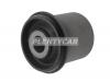 RBI M24T04W M24T04W Сайлентблок рычага RBI MR992256