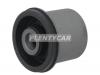 RBI M24V75P M24V75P Сайлентблок рычага подвески RBI MR519398