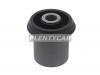 RBI M24V75WB M24V75WB Сайлентблок рычага подвески RBI MR510417B