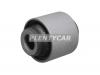 RBI M2507ES САЙЛЕНТ-БЛОК ЗАДНЕЙ ЦАПФЫ E5