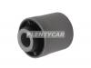 RBI M25290 M25290 Сайлентблоки RBI MR403464