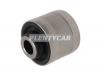 RBI M25CS901G M25CS901G_втулка задн.рыч./ Mitsubishi Lancer/Cedia