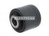 RBI M25CS901T M25CS901T_втулка задн.рыч./ Mitsubishi Lancer/Cedia