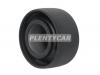 RBI M25V730 M25V730 Сайлентблок реактивной тяги RBI MR554076