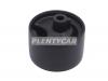 RBI N09P11L0 N09P11L0 Сайлентблок опоры двигателя RBI 11221-2J015