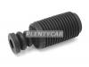 RBI N1431F ПЫЛЬНИК
