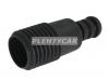 RBI N14TI10F N14TI10F Комплект пыльников и отбойников RBI 54050-EE500