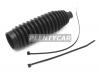 RBI N1832L N1832L_пыльник рулевой рейки/ Nissan Almera N16