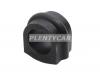 RBI N21PF014 N21PF014_втулка стаб.перед.внутр./ Nissan Terrano R50 97](54613-4P007)