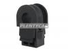 RBI N21T310 Втулка стабилизатора передняя NISSAN QASHQAI / X-TRAIL T31 54613-jg02a