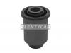 RBI N24C23W0 N24C23W0_Nissan SERENA C23