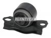 RBI N24P11WLZ N24P11WLZ Сайлентблоки RBI 54506-2J511