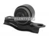 RBI N24P11WRZ N24P11WRZ Сайлентблоки RBI 54505-2J511