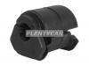 RBI N24PF01B N24PF01B Сайлентблоки RBI 54570-52F10