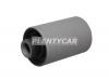 RBI N26E25FR N26E25FR Сайлентблок RBI 55045-VW000