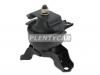 RBI O10296L0 O10296L0 Опора двигателя RBI 50820-S04-013