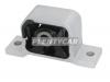 RBI O10402FA Опора двигателя в сборе 50840-S7C-980 O10402FA