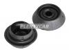 RBI O13303F0 O13303F0_опора аморт.перед./ Honda Fit/Jazz GD1-GD4 01]