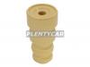 RBI O14U496E Отбойник амортизатора