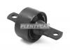 RBI O25288BX O25288BX_сайлентбл.зад.продольн.рычага/ Honda Civic EC/ED/EE 87-91/CR-X 87-92 (52371-SH3-G70)