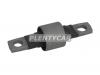RBI O25288SX O25288SX_сайлентбл.зад.рычага верх./ Honda CR-V RD1/RD2/Civic EJ9/EK1/3/4 95-01