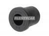 RBI R26FE111 Втулка рессоры
