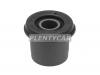 RBI R26NPRE R26NPRE Сайлентблоки RBI 8-94118588-1