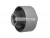 RBI S24L011 САЙЛЕНТБЛОК ПЕРЕДНЕГО НИЖНЕГО РЫЧАГА