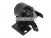 RBI T0911LZ T0911LZ_опора двиг.лев./ Toyota Carina E ST190/191 1.8/2.0 4SFE/3SFE 93-96 AT