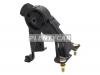 RBI T0911SEAZ T0911SEAZ Опора двигателя RBI 12371-74500