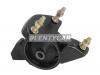 RBI T0929EZ T0929EZ Опора двигателя RBI 12371-16280