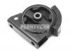 RBI T0930FZ T0930FZ Опора двигателя RBI 12361-11160