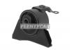 RBI T0931RZ T0931RZ Опора двигателя RBI 12305-15040