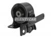 RBI T0932LAZ ОПОРА ДВИГАТЕЛЯ