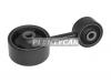 RBI T09C03PZ Подушка под двигатель