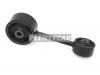 RBI T09C03Z Подушка двигателя в сборе  12363-20020