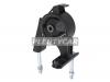 RBI T09NC4EAZ T09NC4EAZ_подушка двиг.в сборе/ Toyota Vios (RE)