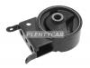 RBI T09NC4LAZ T09NC4LAZ_подушка двиг.в сборе/ Toyota Vios (LH)