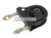 RBI T09RV1EAZ ОПОРА ДВИГАТЕЛЯ