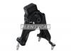 RBI T09Z121EZ T09Z121EZ Опора двигателя RBI 12371-0D060