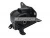 RBI T09Z121LZ T09Z121LZ Подушка двигателя RBI 12372-0D050-IN