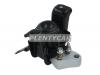 RBI T09Z12RZZ T09z12rzz опора двигателя rbi 12305-0d061-in