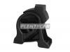 RBI T1031F T1031F=T0931F_опора двиг.перед./ Toyota Corolla AE/EE110 A/T 95-02 (12361-15170)