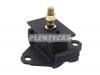 RBI T10KD20B Подушка двигателя в сборе  12361-75080 T10KD20B