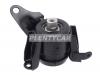 RBI T10W11R Engine mounting