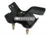 RBI T11C0200 T11C0200_опора двиг.лев./ Toyota Camry SXV10/15 5SFE 91-06