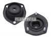 RBI T13C03EL T13C03EL Опора стойки RBI 48760-06040