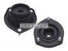 RBI T13C03ER T13C03ER Опора стойки RBI 48750-06040